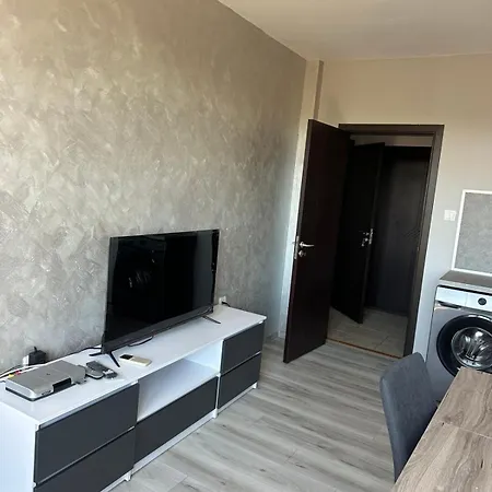 Apartman велкови 1 *